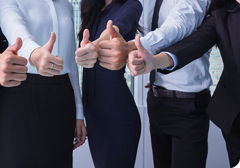 價格優(yōu)惠，性價比高